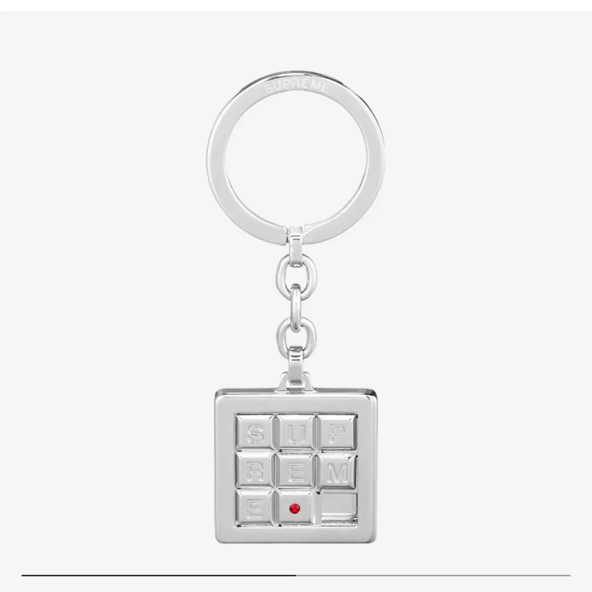 ☆supreme diamond plate zippo☆ Supreme Diamond Plate Zippo Metal